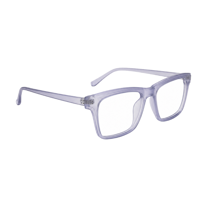 OS JJ FRAME 3246 | Rectangular Eyeglasses-zoom-