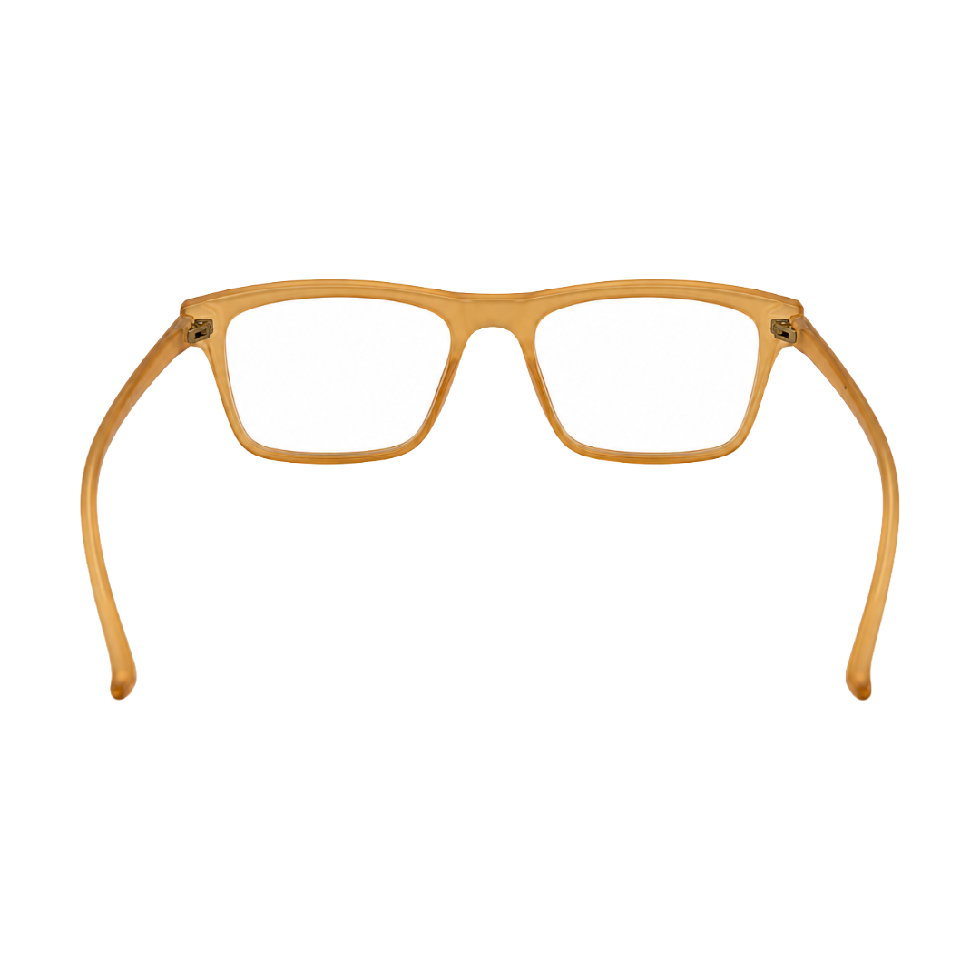 OS JJ FRAME 3246 | Rectangular Eyeglasses-49