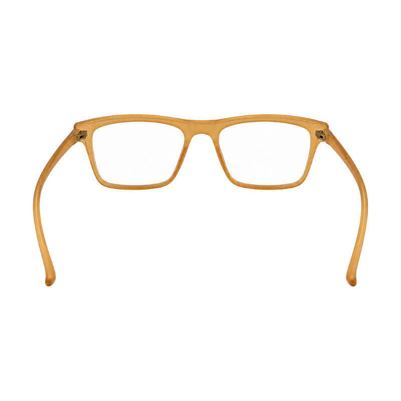 OS JJ FRAME 3246 | Rectangular Eyeglasses-zoom-