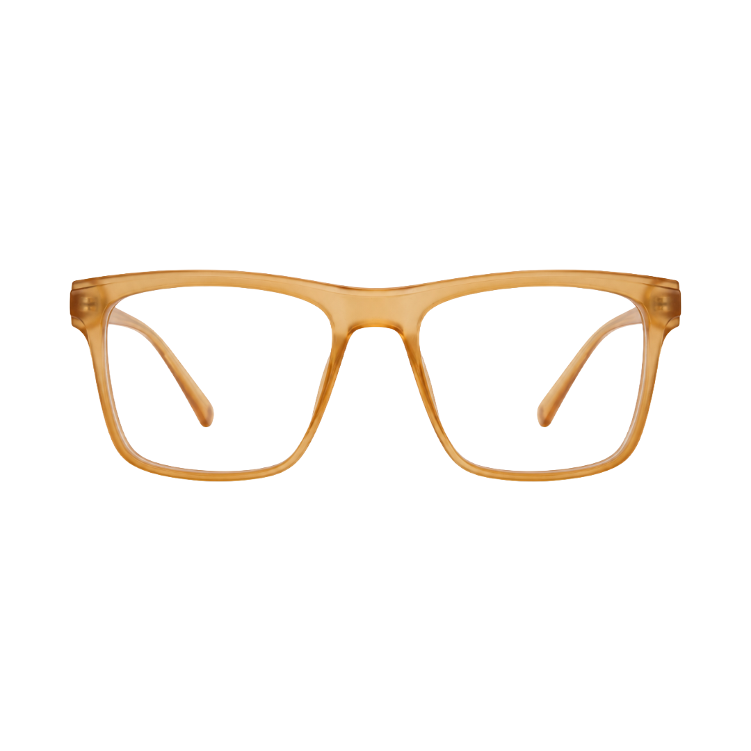 OS JJ FRAME 3246 | Rectangular Eyeglasses-zoom-47