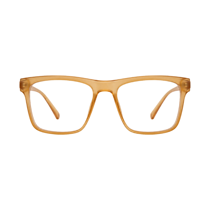 OS JJ FRAME 3246 | Rectangular Eyeglasses-zoom-