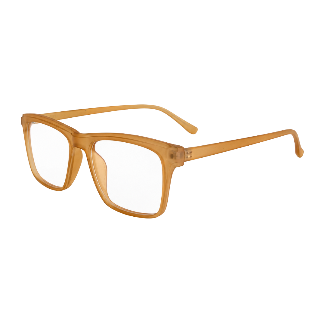 OS JJ FRAME 3246 | Rectangular Eyeglasses-46