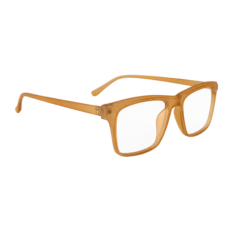 OS JJ FRAME 3246 | Rectangular Eyeglasses-zoom-