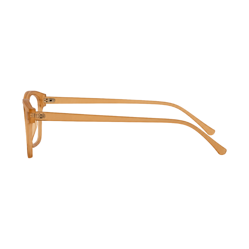OS JJ FRAME 3246 | Rectangular Eyeglasses-zoom-