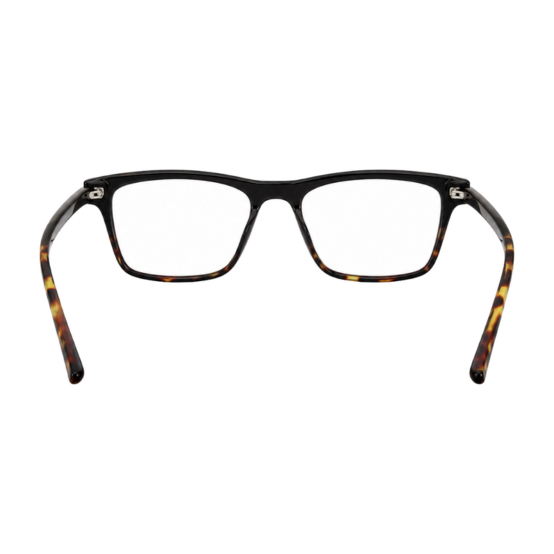 OS JJ FRAME 3246 | Rectangular Eyeglasses-zoom-