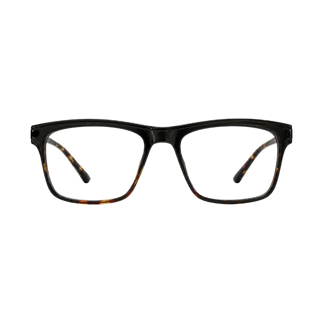 OS JJ FRAME 3246 | Rectangular Eyeglasses-37