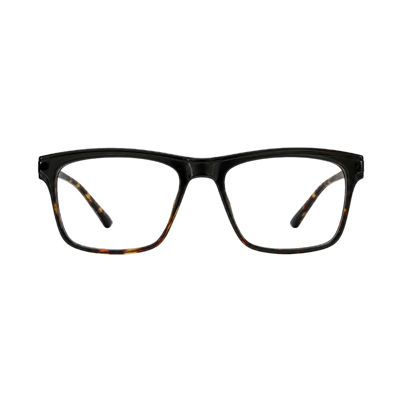 OS JJ FRAME 3246 | Rectangular Eyeglasses-zoom-