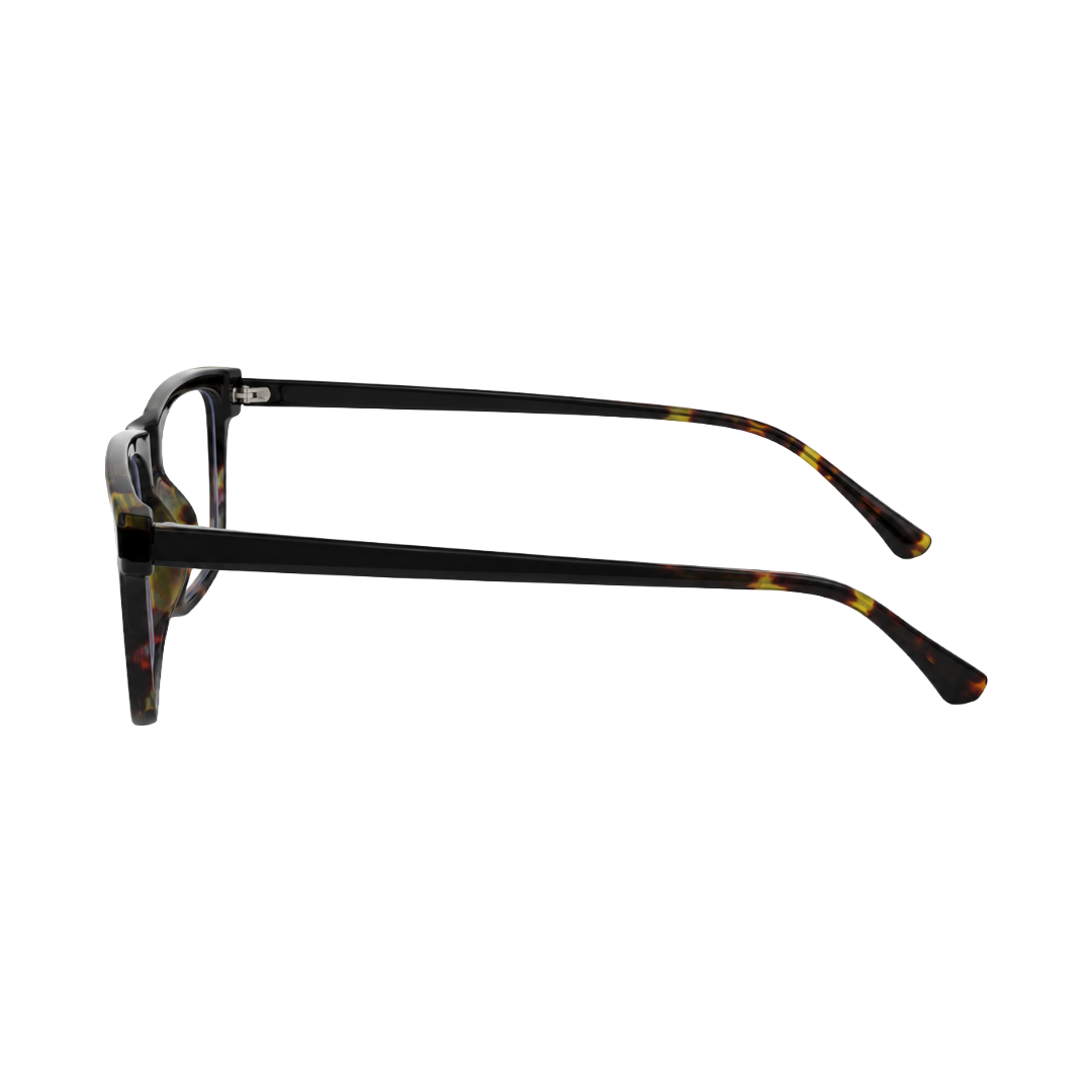 OS JJ FRAME 3246 | Rectangular Eyeglasses-39