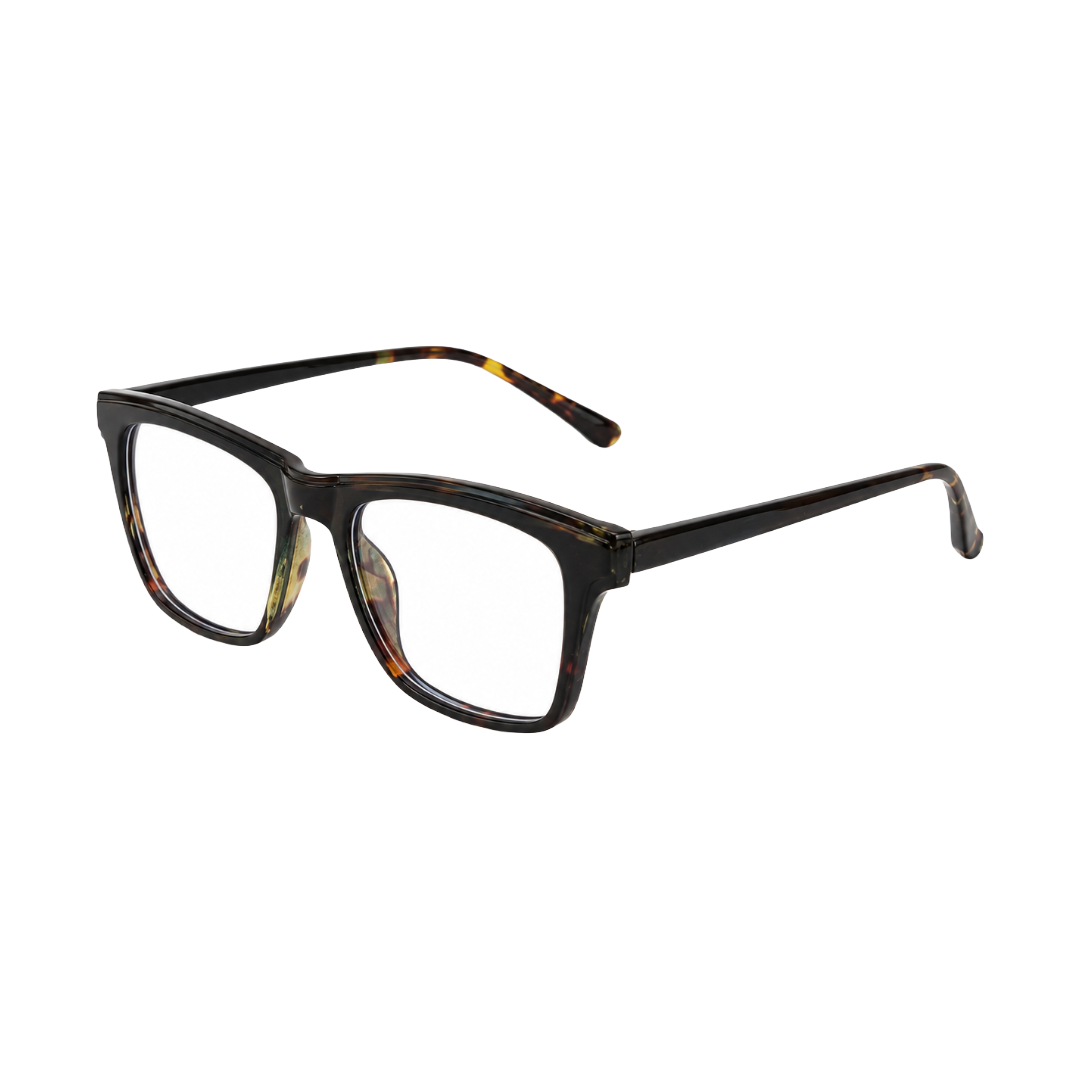 OS JJ FRAME 3246 | Rectangular Eyeglasses-zoom-38