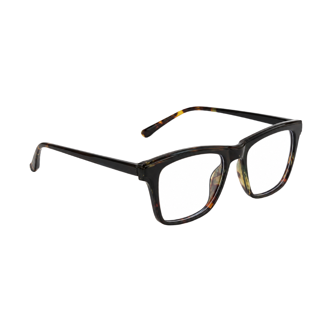 OS JJ FRAME 3246 | Rectangular Eyeglasses-41