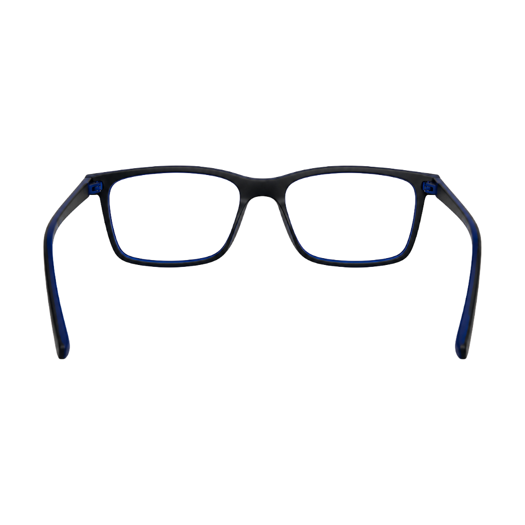 OS JJ Frame 3247 – Oversized Square Full-Rim Prescription Eyeglasses-zoom-31