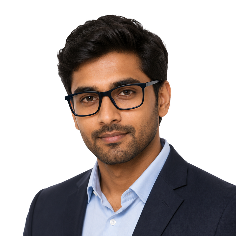 OS JJ Frame 3247 – Oversized Square Full-Rim Prescription Eyeglasses-zoom-