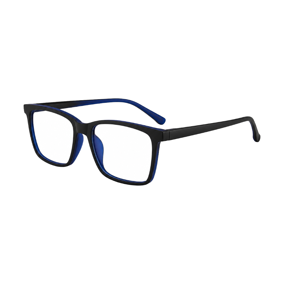 OS JJ Frame 3247 – Oversized Square Full-Rim Prescription Eyeglasses-zoom-29