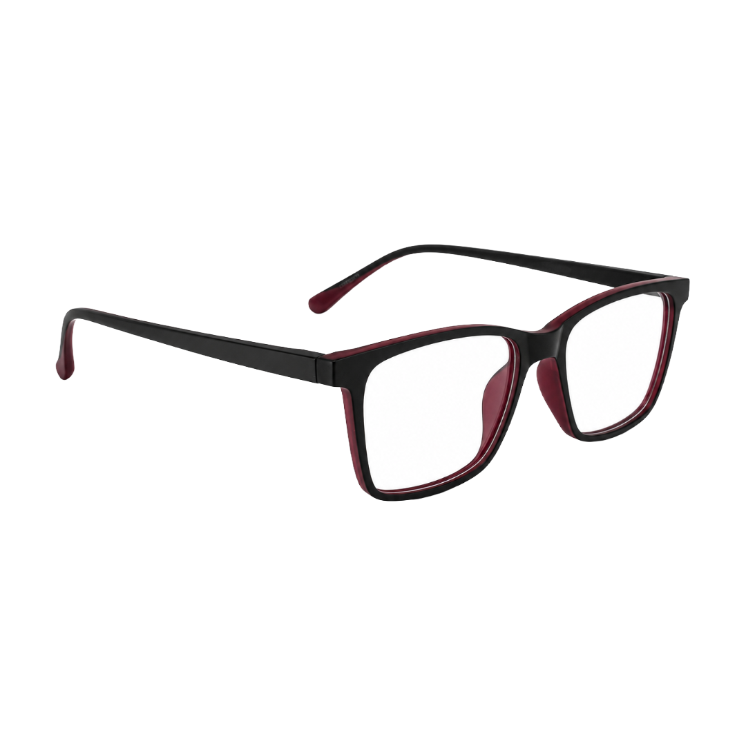 OS JJ Frame 3247 – Oversized Square Full-Rim Prescription Eyeglasses-zoom-59
