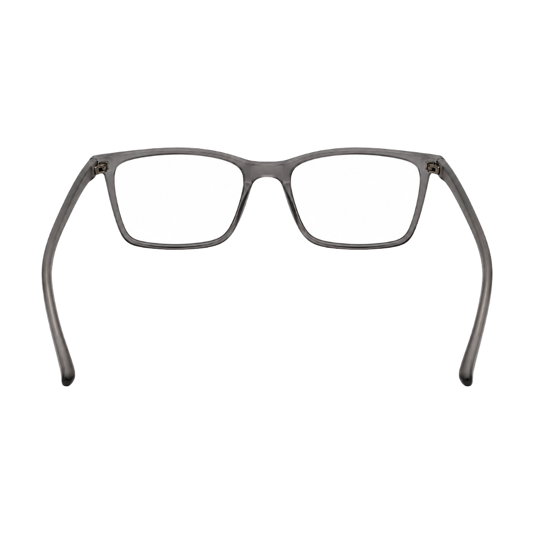 OS JJ Frame 3247 – Oversized Square Full-Rim Prescription Eyeglasses-zoom-40