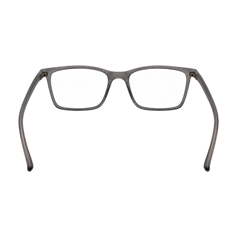 OS JJ Frame 3247 – Oversized Square Full-Rim Prescription Eyeglasses-zoom-