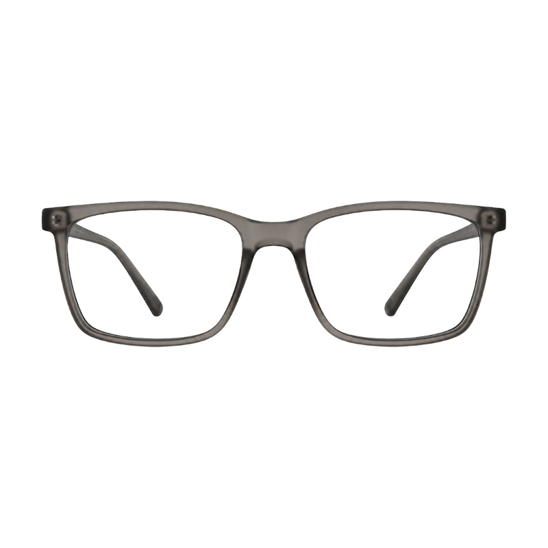 OS JJ Frame 3247 – Oversized Square Full-Rim Prescription Eyeglasses-zoom-