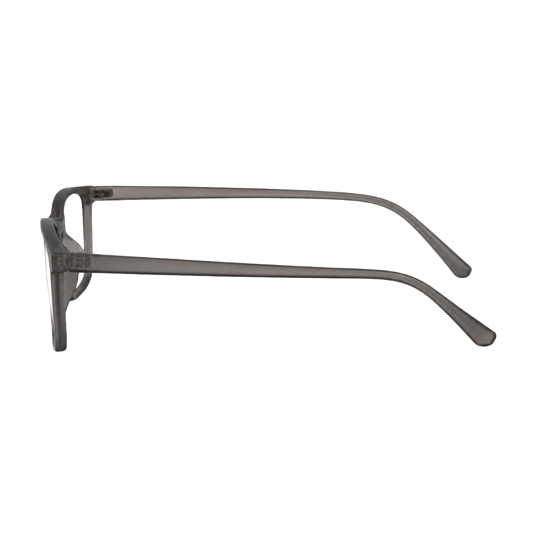 OS JJ Frame 3247 – Oversized Square Full-Rim Prescription Eyeglasses-zoom-39