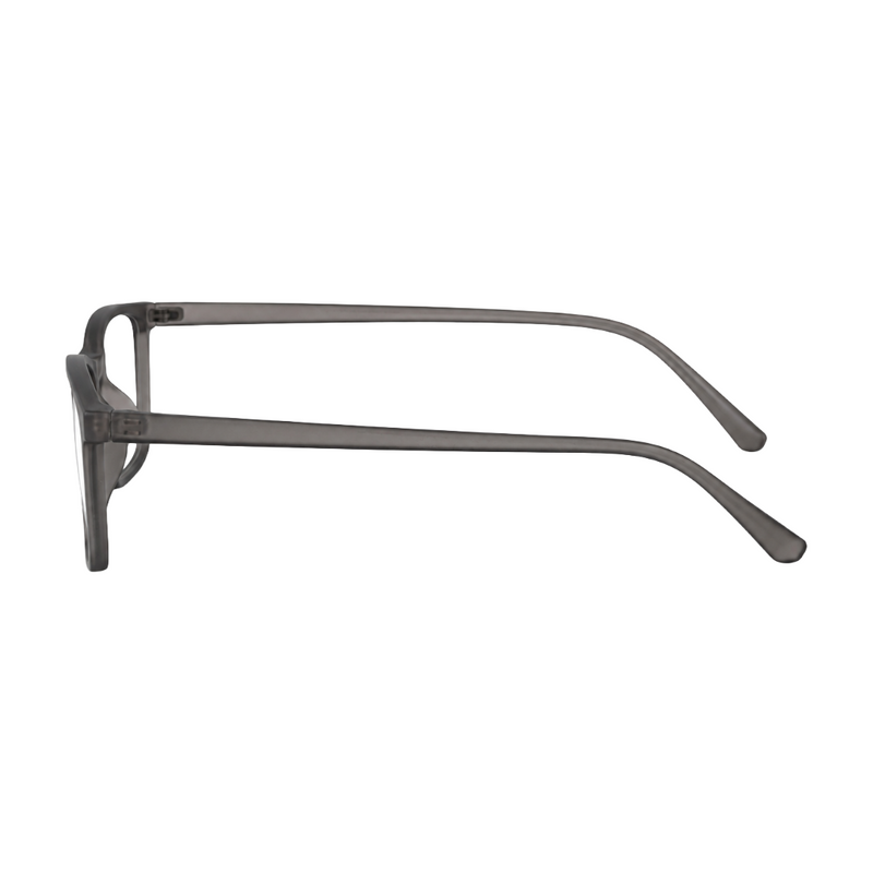 OS JJ Frame 3247 – Oversized Square Full-Rim Prescription Eyeglasses-zoom-