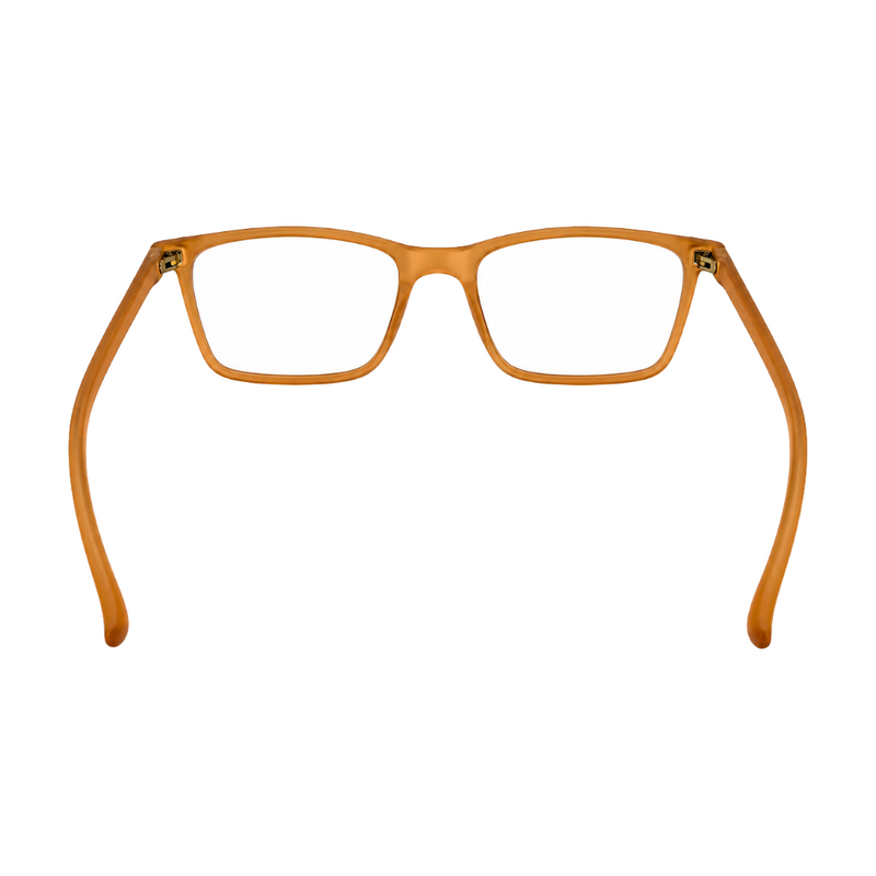 OS JJ Frame 3247 – Oversized Square Full-Rim Prescription Eyeglasses-zoom-
