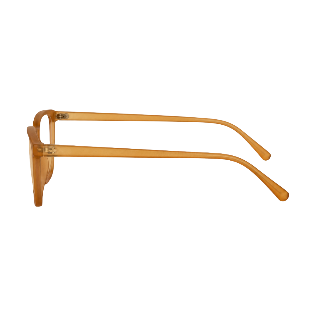 OS JJ Frame 3247 – Oversized Square Full-Rim Prescription Eyeglasses-48