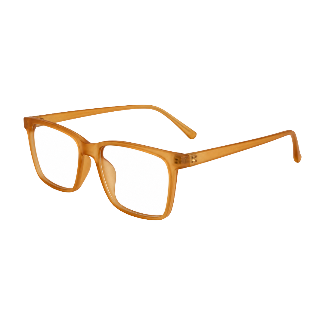 OS JJ Frame 3247 – Oversized Square Full-Rim Prescription Eyeglasses-zoom-47