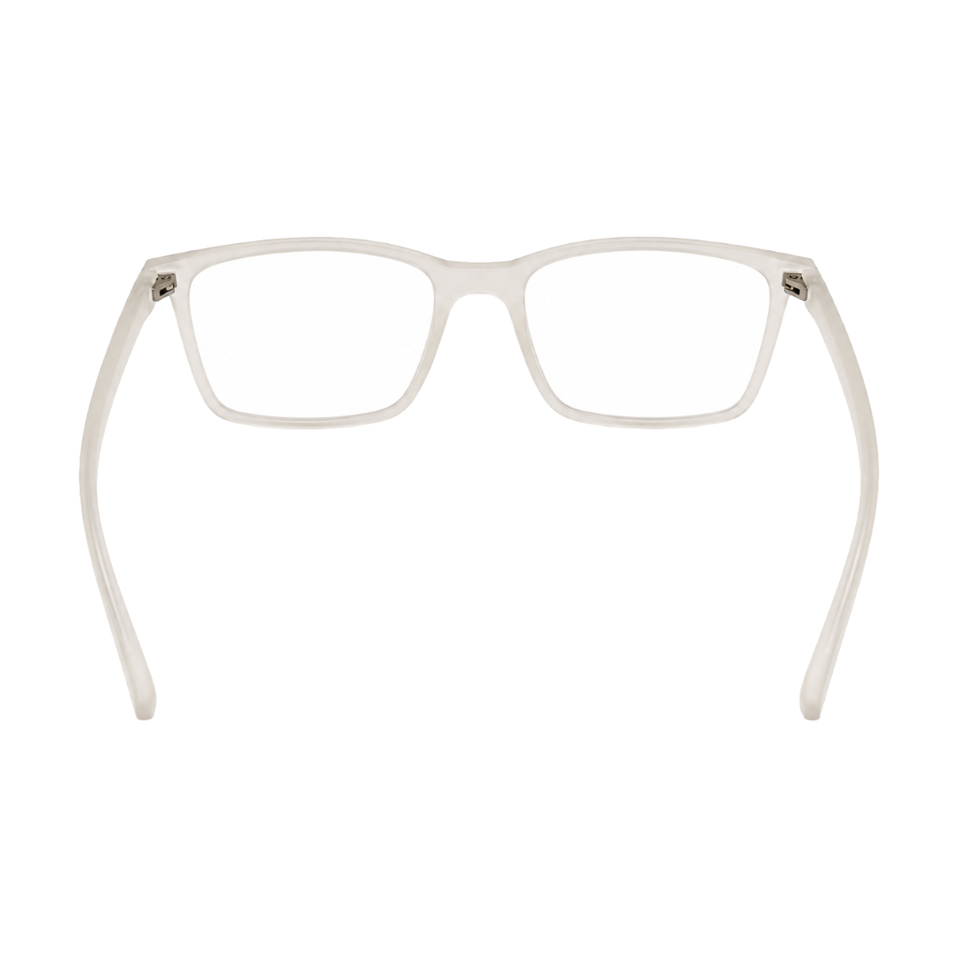 OS JJ Frame 3247 – Oversized Square Full-Rim Prescription Eyeglasses-13