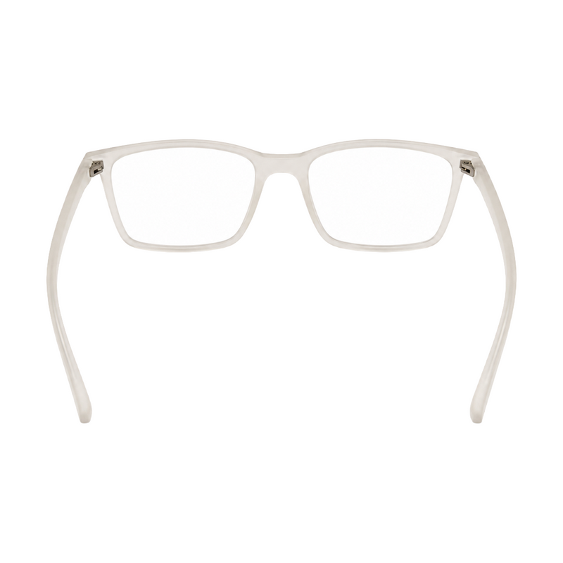 OS JJ Frame 3247 – Oversized Square Full-Rim Prescription Eyeglasses-zoom-