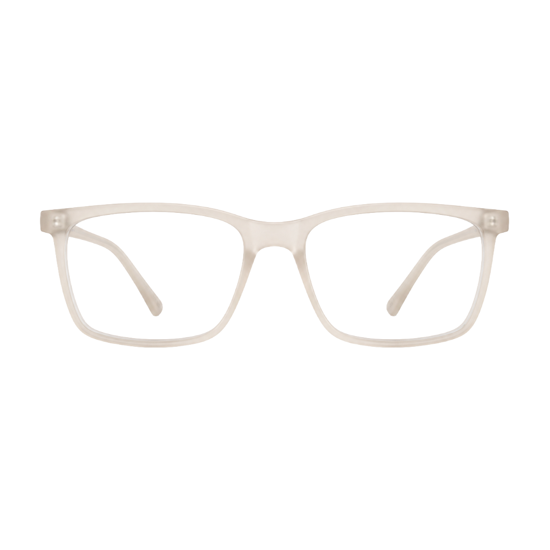 OS JJ Frame 3247 – Oversized Square Full-Rim Prescription Eyeglasses-10