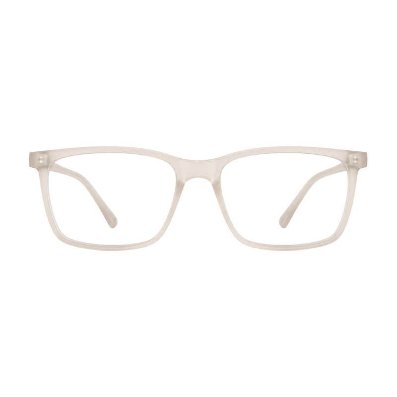 OS JJ Frame 3247 – Oversized Square Full-Rim Prescription Eyeglasses-zoom-