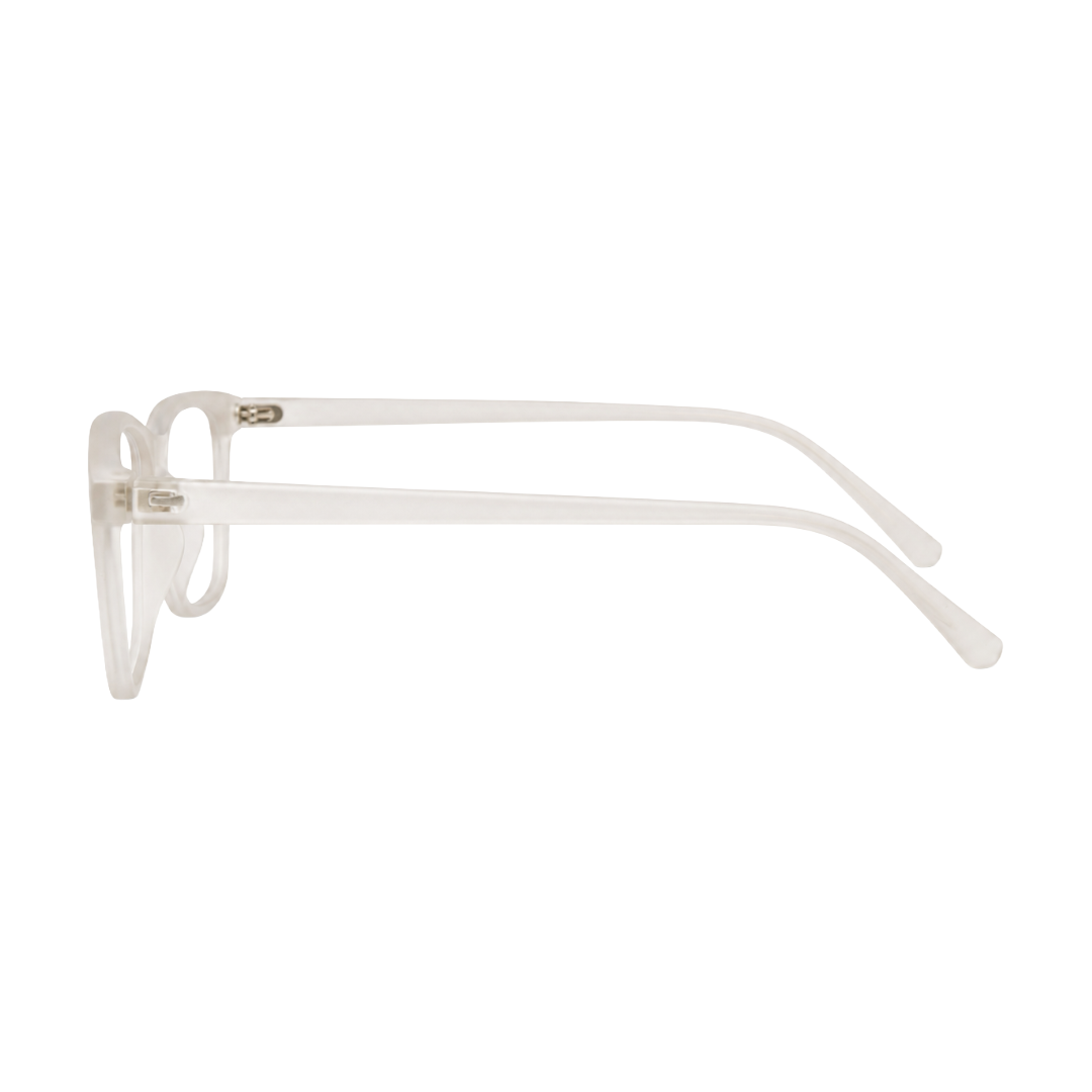 OS JJ Frame 3247 – Oversized Square Full-Rim Prescription Eyeglasses-12