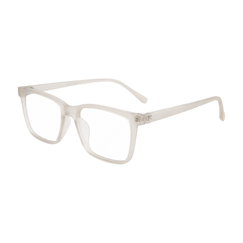 OS JJ Frame 3247 – Oversized Square Full-Rim Prescription Eyeglasses-zoom-