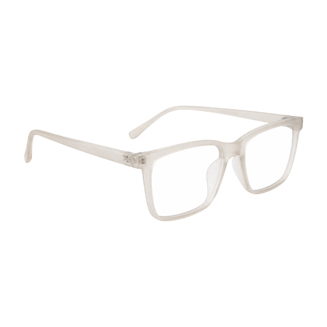 OS JJ Frame 3247 – Oversized Square Full-Rim Prescription Eyeglasses-14