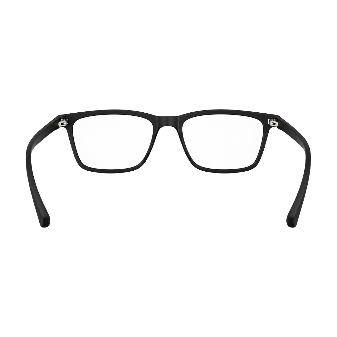 OS JJ Frame 3247 – Oversized Square Full-Rim Prescription Eyeglasses-zoom-22
