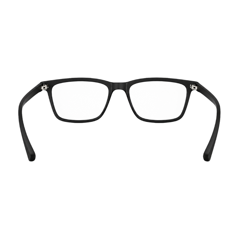 OS JJ Frame 3247 – Oversized Square Full-Rim Prescription Eyeglasses-zoom-