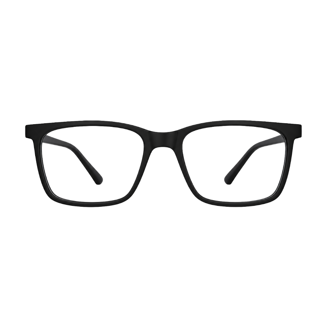 OS JJ Frame 3247 – Oversized Square Full-Rim Prescription Eyeglasses-zoom-19