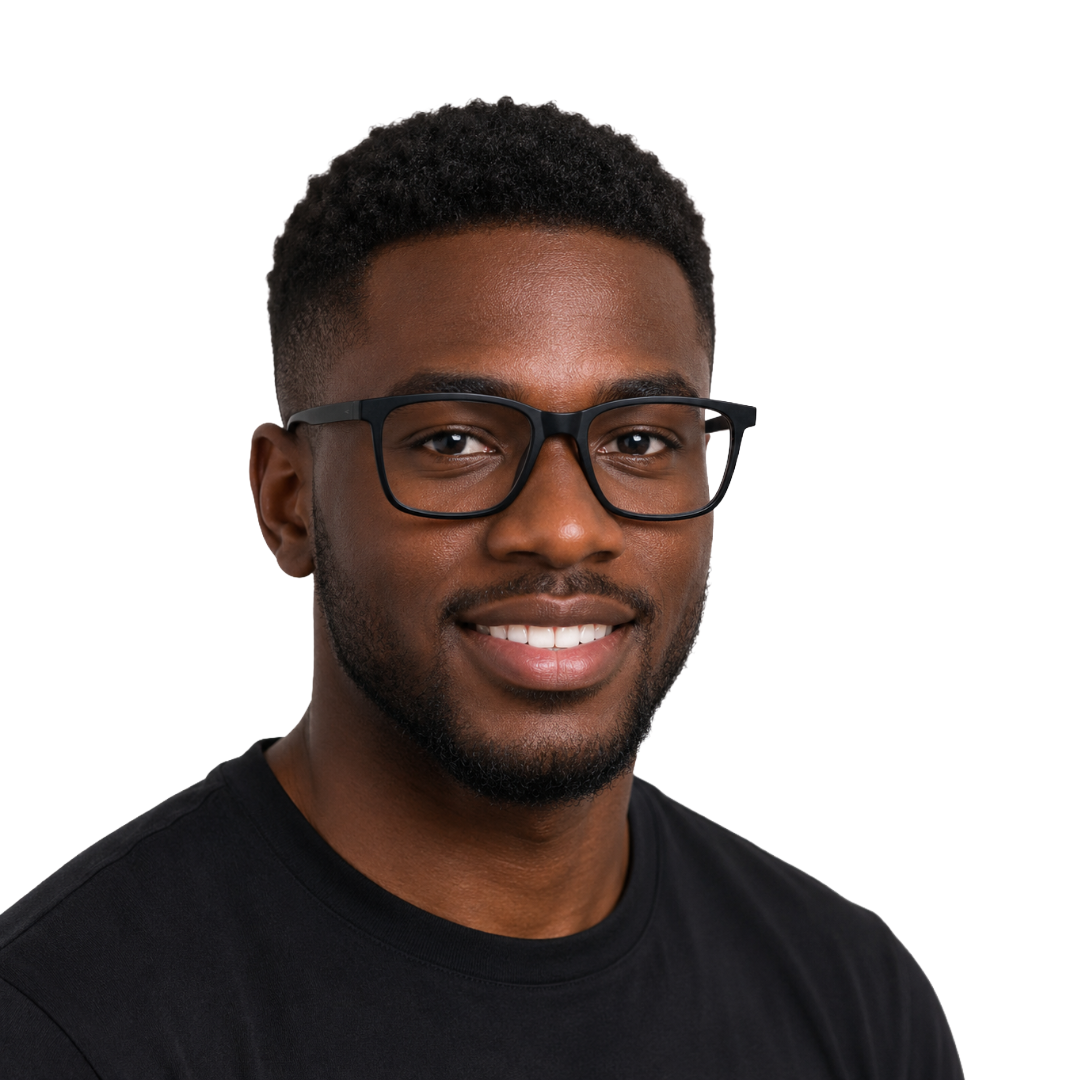 OS JJ Frame 3247 – Oversized Square Full-Rim Prescription Eyeglasses-zoom-27