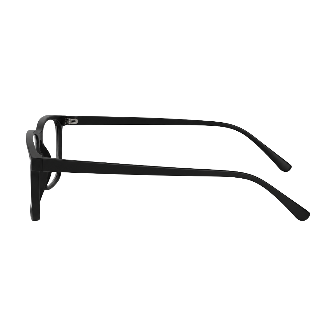 OS JJ Frame 3247 – Oversized Square Full-Rim Prescription Eyeglasses-zoom-21