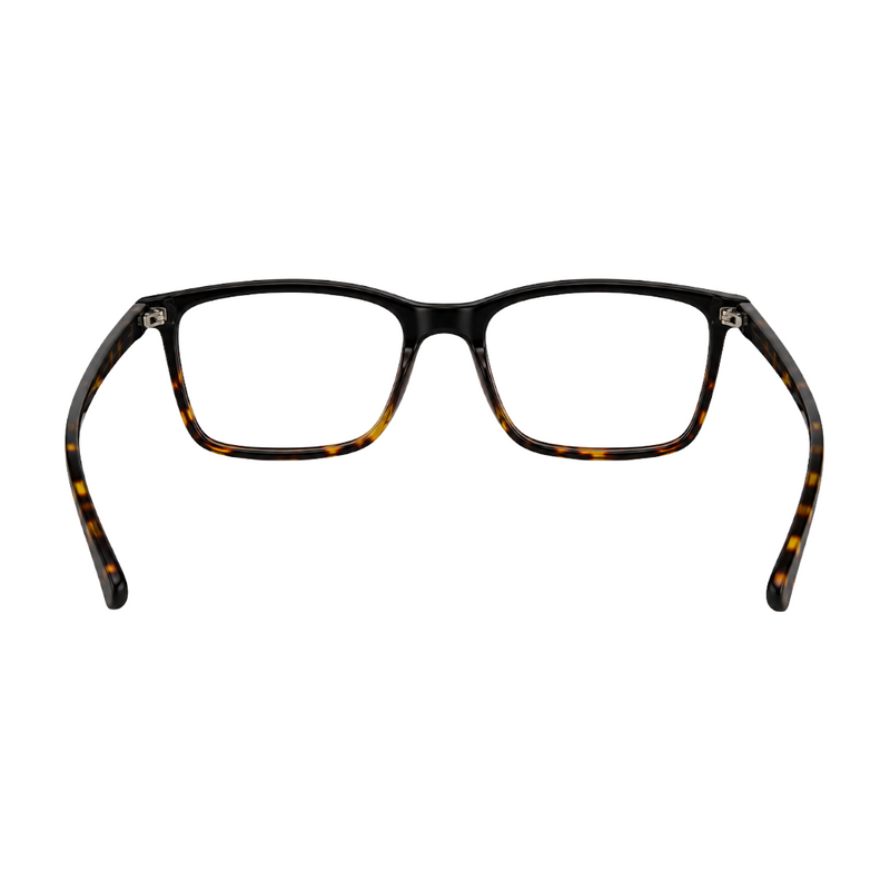 OS JJ Frame 3247 – Oversized Square Full-Rim Prescription Eyeglasses-zoom-