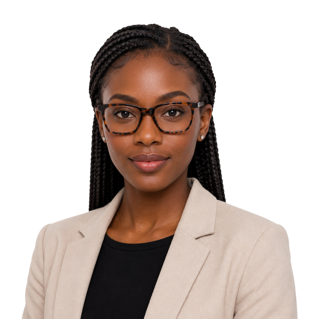 OS JJ Frame 3247 – Oversized Square Full-Rim Prescription Eyeglasses-zoom-8