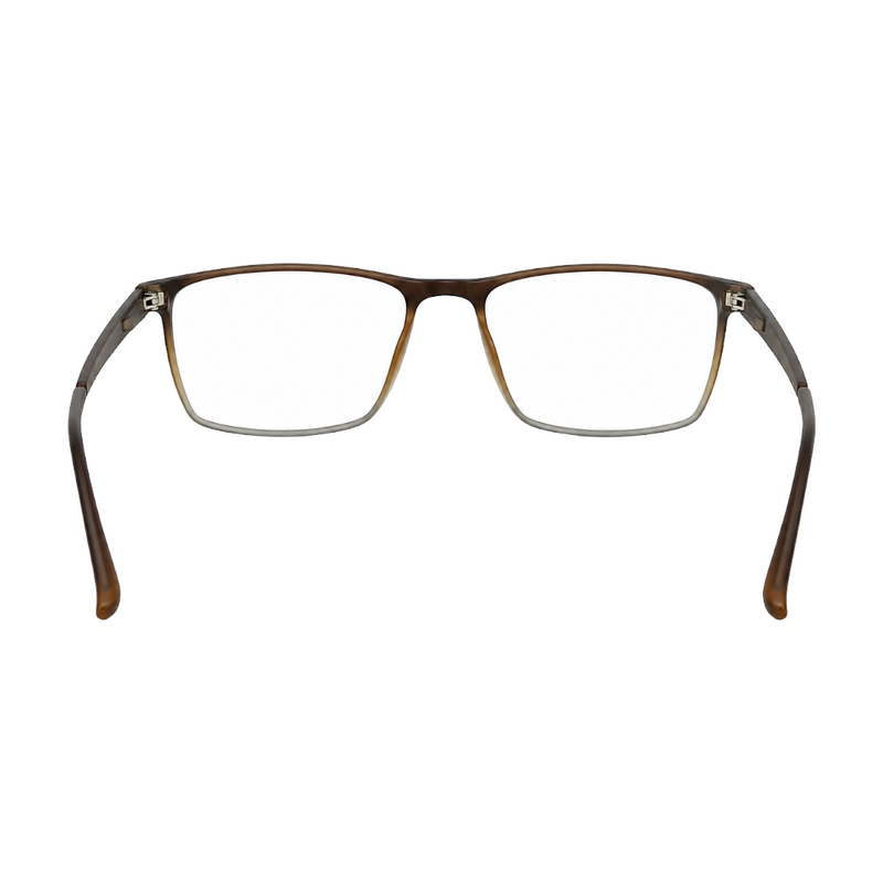 OS Fashion Jet 621021 | Lightweight Rectangle Eyeglasses-zoom-
