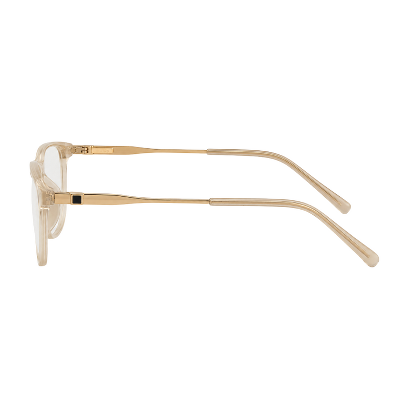 OS Fashion Jet 621023 | Lightweight Square Eyeglasses-zoom-