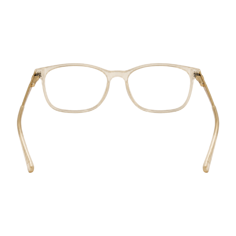 OS Fashion Jet 621023 | Lightweight Square Eyeglasses-zoom-