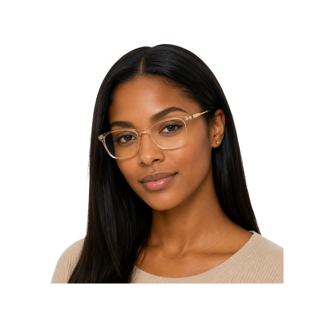 OS Fashion Jet 621023 | Lightweight Square Eyeglasses-zoom-69