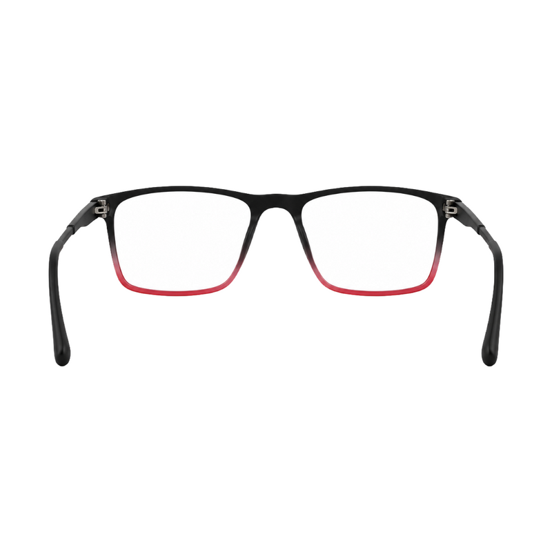 OS Fashion Jet 621023 | Lightweight Square Eyeglasses-zoom-