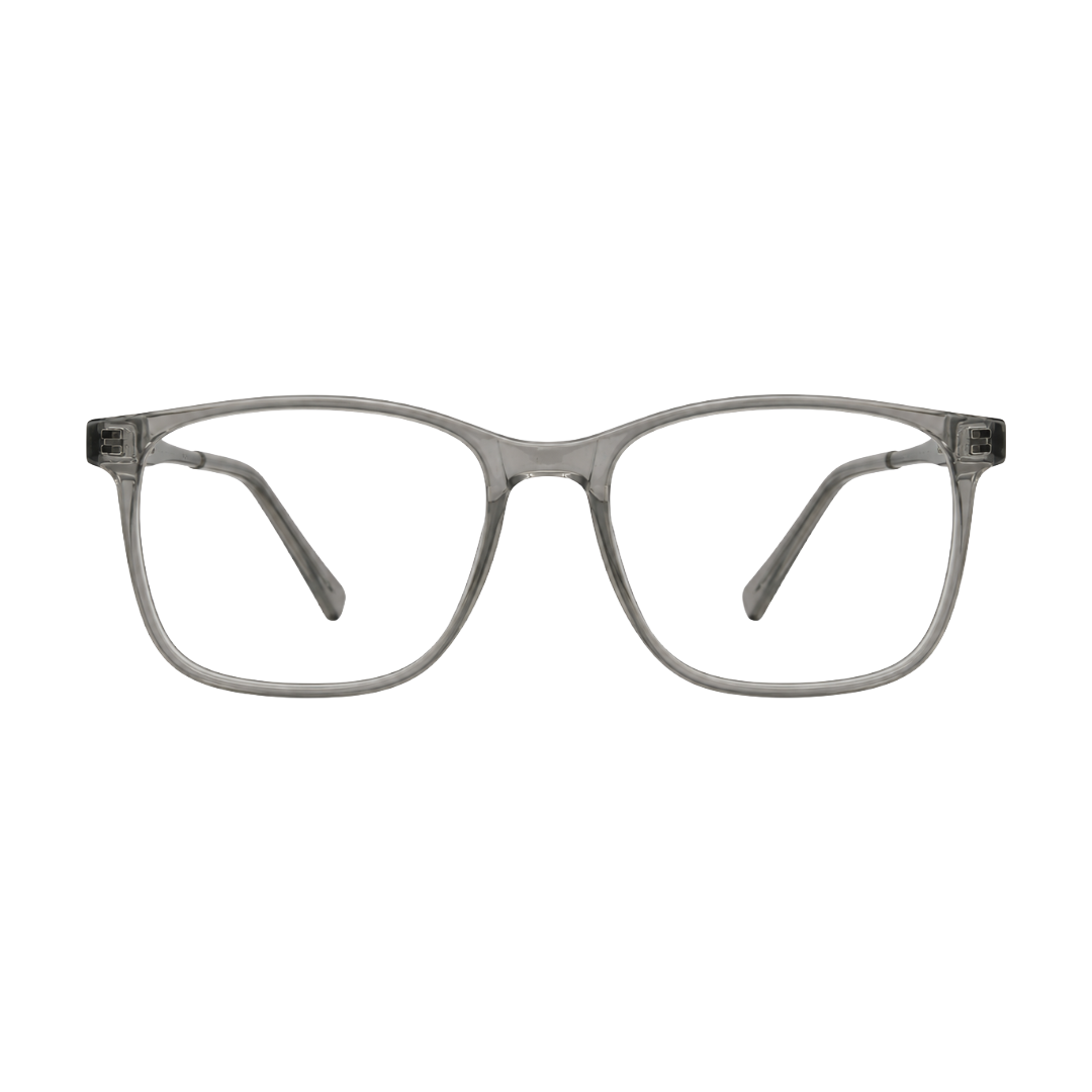 OS Fashion Jet 621023 | Lightweight Square Eyeglasses-zoom-28