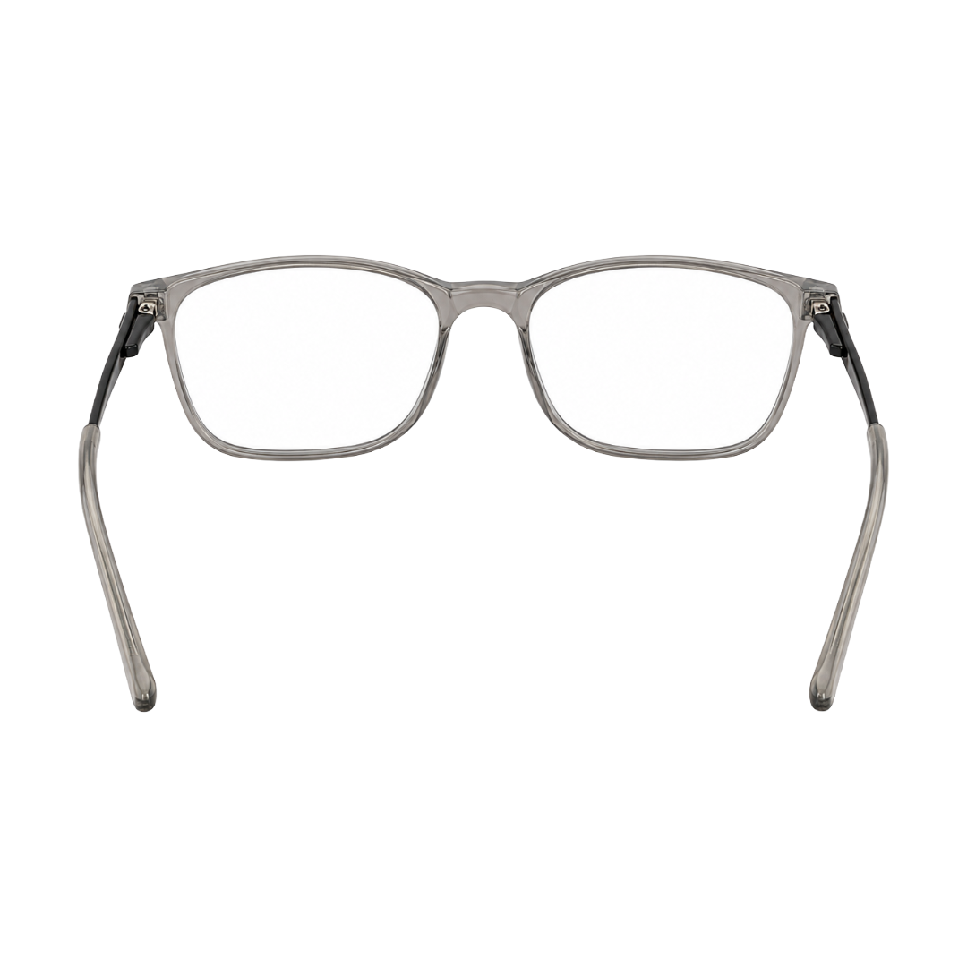 OS Fashion Jet 621023 | Lightweight Square Eyeglasses-31