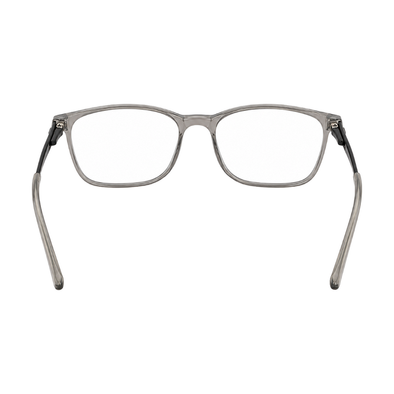 OS Fashion Jet 621023 | Lightweight Square Eyeglasses-zoom-