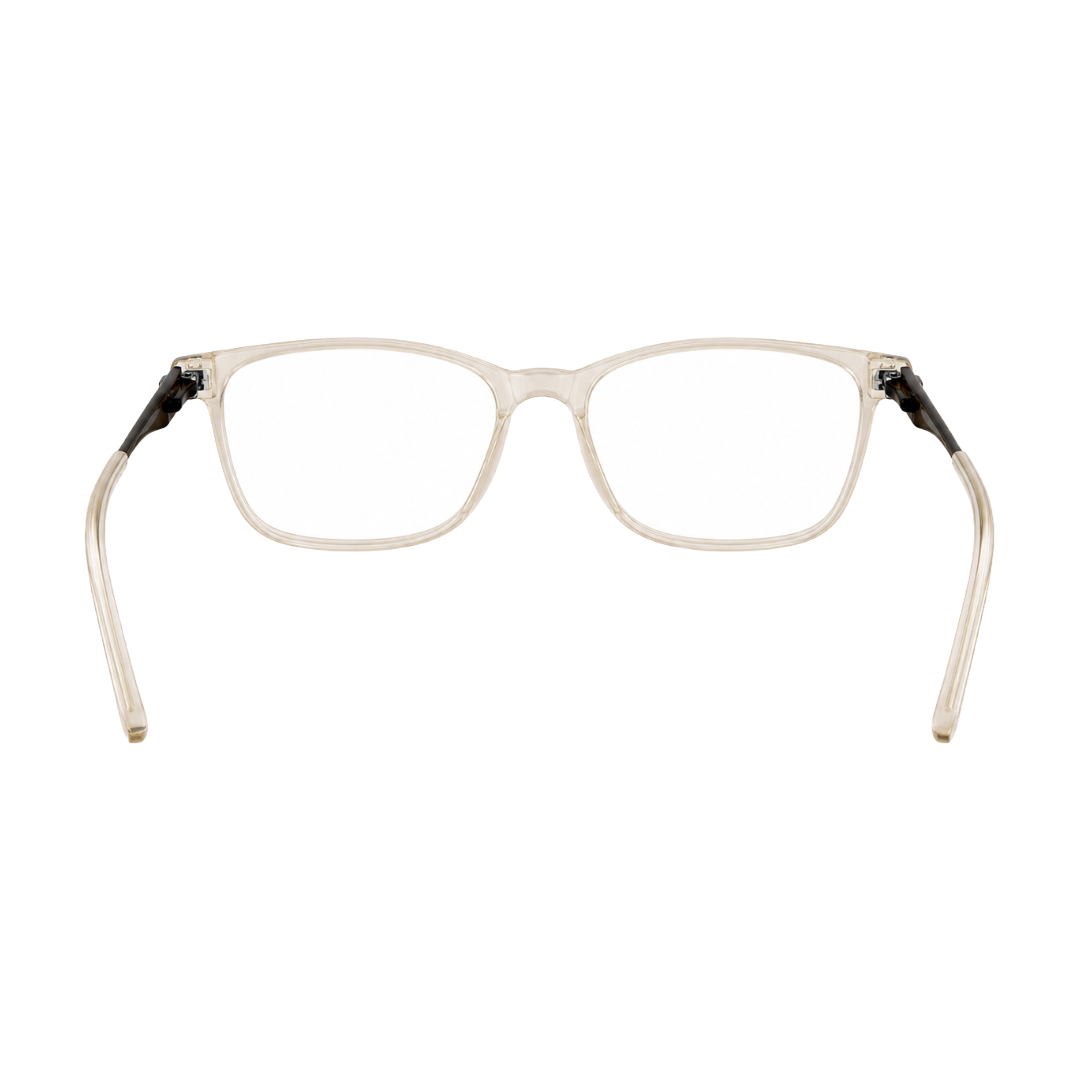 OS Fashion Jet 621023 | Lightweight Square Eyeglasses-zoom-58