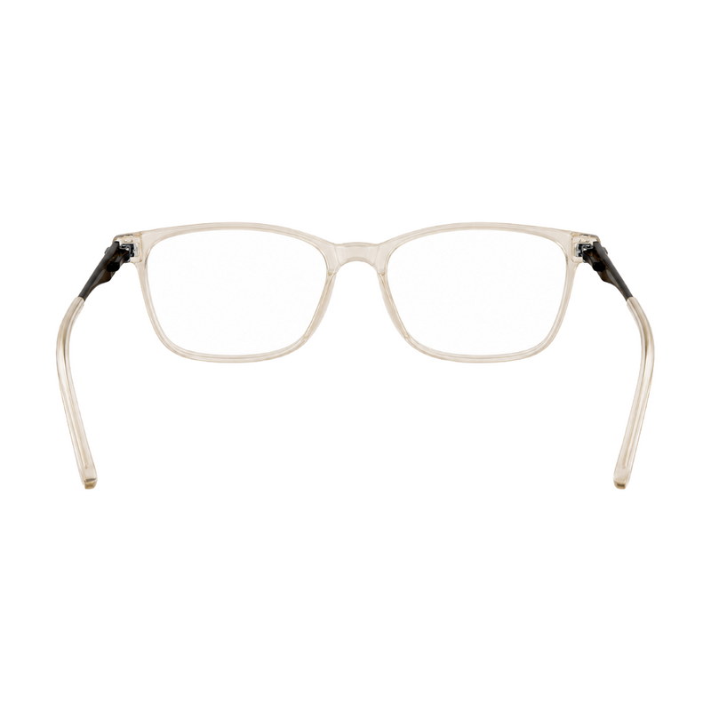 OS Fashion Jet 621023 | Lightweight Square Eyeglasses-zoom-